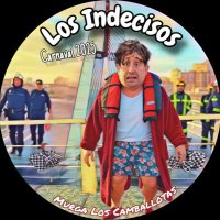 Los Camballotas (@camballotas) 's Twitter Profile