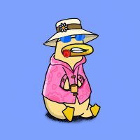 小饿鱼🐊 (@kakalebubu) 's Twitter Profile