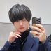 ヒロ (@hamunotubuyaki) Twitter profile photo ヒロ (@hamunotubuyaki) Twitter profile photo