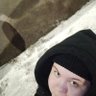 acertaincvltist's profile picture. Your friendly neighborhood gamer lesbian who's obsessed with games, Marvel and PVRIS :D