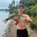 Joshua Borgelt (@joshuaborgelt3) Twitter profile photo Joshua Borgelt (@joshuaborgelt3) Twitter profile photo