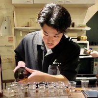 カイ|CHILL LABO (@mineralwater28) 's Twitter Profile Photo カイ|CHILL LABO (@mineralwater28) 's Twitter Profile Photo