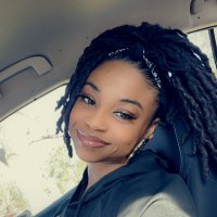 imjus.Ke🧜🏽♀️✨ (@ksdotlewis) 's Twitter Profile Photo imjus.Ke🧜🏽♀️✨ (@ksdotlewis) 's Twitter Profile Photo