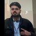 Sarvesh Bawa (@sarvesh_bawa) Twitter profile photo Sarvesh Bawa (@sarvesh_bawa) Twitter profile photo
