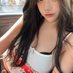 Alani (@melyssacas94207) Twitter profile photo Alani (@melyssacas94207) Twitter profile photo