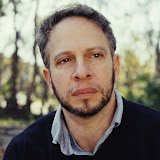 Professor, computational philosopher, working on an autoregressive account of language and cognition one token at a time