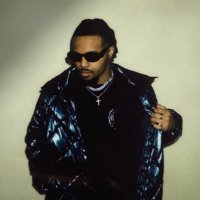 Clarence ♠️ (@3clarence_) 's Twitter Profile