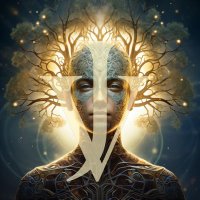 J.V (@jespervisuals) 's Twitter Profile