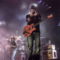 Jason Krause (@krausr_) 's Twitter Profile