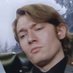 Harry Robinson (@harrylotuseater) Twitter profile photo Harry Robinson (@harrylotuseater) Twitter profile photo