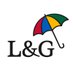 L&G – Asset Management (@landg_am) Twitter profile photo L&G – Asset Management (@landg_am) Twitter profile photo