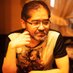 尾﨑全紀@Masanori OZAKI (@ozakimasanori1) Twitter profile photo 尾﨑全紀@Masanori OZAKI (@ozakimasanori1) Twitter profile photo