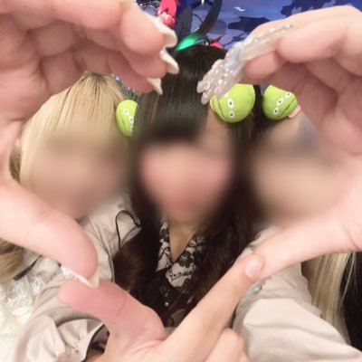 ( ｡•̀_•́｡)🎀さんのプロフィール画像