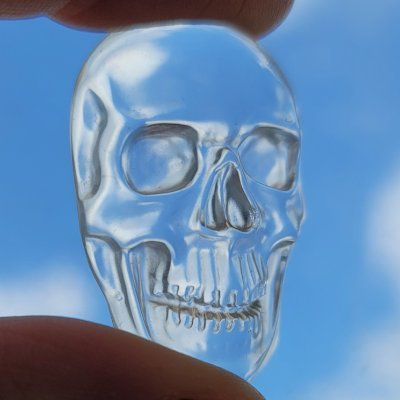 Witching Metal Masks and Jewelry
https://t.co/gkPJYjoy6M