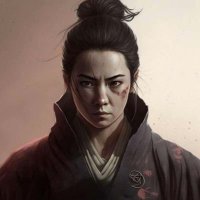 Michah || Bushido ⚔️ (@maurice93200) 's Twitter Profile Photo