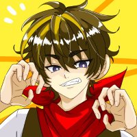 豆腐11号 (@tofu_11go) 's Twitter Profile Photo 豆腐11号 (@tofu_11go) 's Twitter Profile Photo