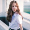 Fancy_aBite's profile picture. #ฟรีนเบค #srchafreen #beckysangels #ssongjet