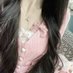 มีของพร้องส่ง🐳 จอส่วนตัวทั้งร้าน 🪰 (@cyuitie) Twitter profile photo มีของพร้องส่ง🐳 จอส่วนตัวทั้งร้าน 🪰 (@cyuitie) Twitter profile photo