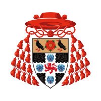 Christ Church (@chch_oxford) 's Twitter Profile