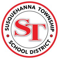 Susquehanna Township School District (@stsdschools) 's Twitter Profile