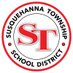 Susquehanna Township School District (@stsdschools) Twitter profile photo Susquehanna Township School District (@stsdschools) Twitter profile photo