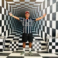 Hugo Torres 85' (@hug89979) 's Twitter Profile