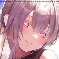 ルナ・ヴァニタス@VTuber準備中 (@lunavanitas_) 's Twitter Profile Photo ルナ・ヴァニタス@VTuber準備中 (@lunavanitas_) 's Twitter Profile Photo