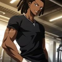 Jay (@jthebigone) 's Twitter Profile