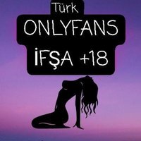 OnlyFans Tango Bigo Turk İfsa (@turkifsaoftango) 's Twitter Profile