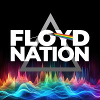 Floyd Nation Live (@floydnationlive) 's Twitter Profile