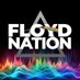 Floyd Nation Live (@floydnationlive) Twitter profile photo Floyd Nation Live (@floydnationlive) Twitter profile photo