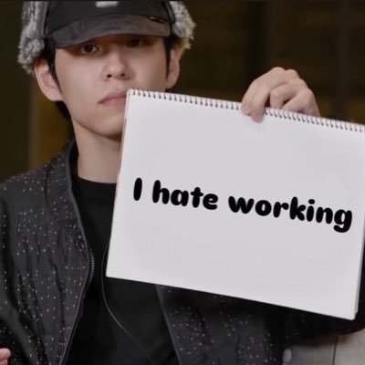 soongjin6's profile picture. was @/jwaepark from mydaytwt 2021 (acc got deleted)