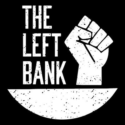 The Left Bank SD Profile