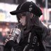 尼尼🧚🏻♀️ (@ni88516) Twitter profile photo 尼尼🧚🏻♀️ (@ni88516) Twitter profile photo