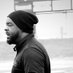 Coach Belcher (@coachebelcher) Twitter profile photo Coach Belcher (@coachebelcher) Twitter profile photo