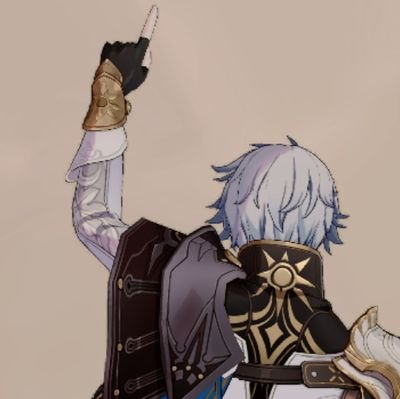 frence_friesさんのプロフィール画像