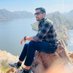 Rohit Menariya (@rmenariya16375) Twitter profile photo Rohit Menariya (@rmenariya16375) Twitter profile photo