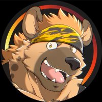 くっちー@GROWL (@wrestle_tiger46) 's Twitter Profile Photo