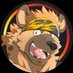 くっちー@GROWL (@wrestle_tiger46) Twitter profile photo くっちー@GROWL (@wrestle_tiger46) Twitter profile photo