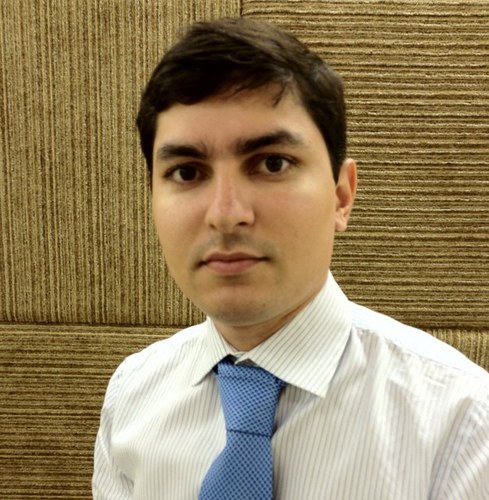 Abner_Soares's profile picture. contabilista, pos graduado em controladoria e financas (FARN), auditoria (FGV) e graduando em Direito (FARN).