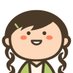 天天大赛 (@roselife188) Twitter profile photo 天天大赛 (@roselife188) Twitter profile photo
