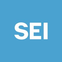 SEI Asia (@sei_asia) 's Twitter Profile