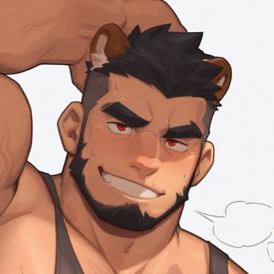 アルカンダさんのプロフィール画像