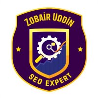 zobairuddin Zobair (@zobairseoexpert) 's Twitter Profile
