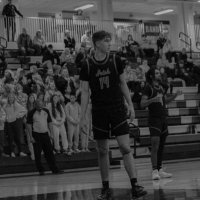 Jordon Vanwinkle (@jordonvanwinkle) 's Twitter Profile Photo Jordon Vanwinkle (@jordonvanwinkle) 's Twitter Profile Photo