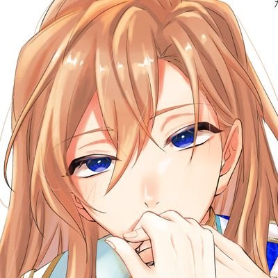 みなづ🎪さんのプロフィール画像