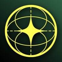 Singularity Finance (@singularity_fi) 's Twitter Profile Photo Singularity Finance (@singularity_fi) 's Twitter Profile Photo