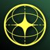 Singularity Finance (@singularity_fi) Twitter profile photo Singularity Finance (@singularity_fi) Twitter profile photo