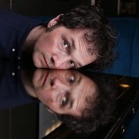 Chris addison (@chrisaddis31002) 's Twitter Profile