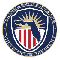 Office of Executive Director Larry Keefe (@flsbie) 's Twitter Profile Photo Office of Executive Director Larry Keefe (@flsbie) 's Twitter Profile Photo